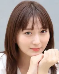 بیوگرافی Ryoka Oshima