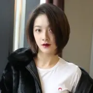 بیوگرافی Jia Yao Wang