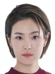 بیوگرافی Ja Yeon Ok