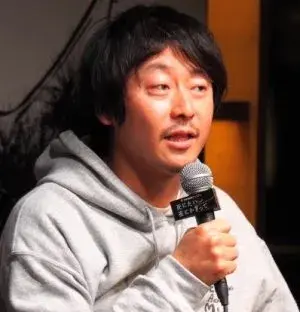 بیوگرافی Yoshiaki Murao