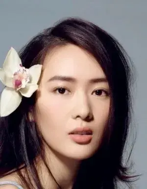 بیوگرافی Yao Tong