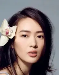 بیوگرافی Yao Tong