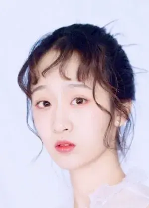 بیوگرافی Jie Ding