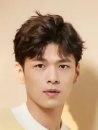 بیوگرافی Ying Hao Sheng
