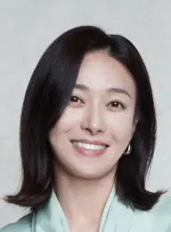 بیوگرافی Young Nam Jang