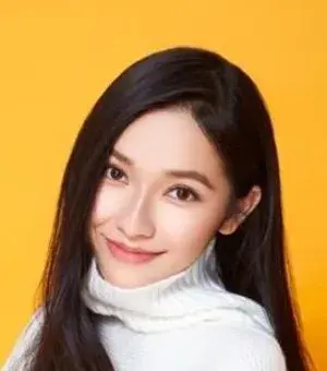 بیوگرافی Yi Tong Liu