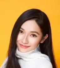 بیوگرافی Yi Tong Liu