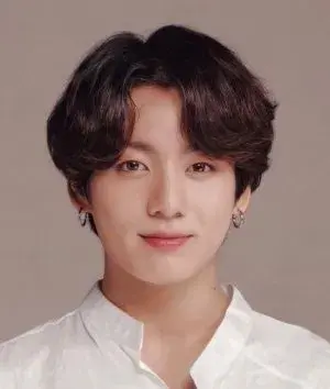 بیوگرافی Jung Kook Jeon