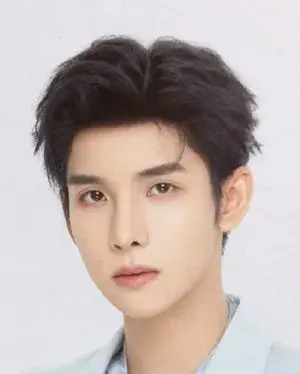 بیوگرافی Fan Xing Zheng