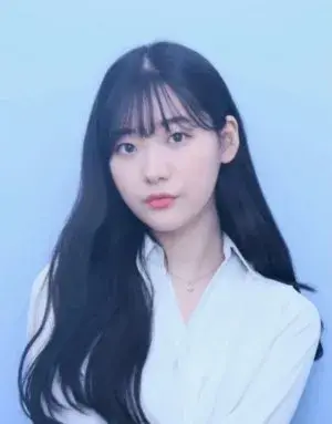 بیوگرافی Yoon Soo Jo