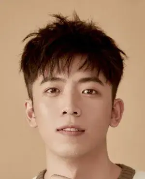 بیوگرافی Ming Lin Han
