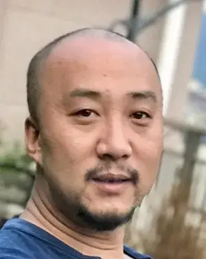 بیوگرافی Wen Jun Lu