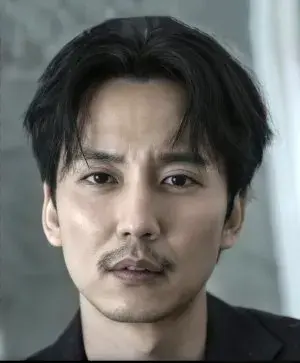 بیوگرافی Nam Gil Kim