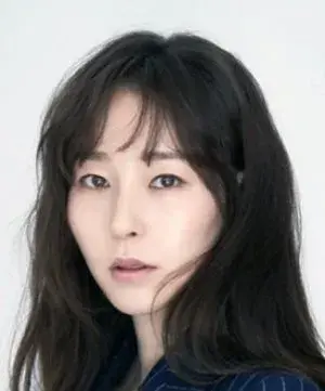 بیوگرافی Ji Young Ok