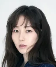 بیوگرافی Ji Young Ok