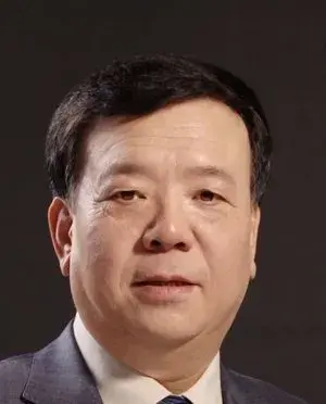 بیوگرافی Shu Liang Ma