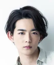 بیوگرافی Ryo Ryusei