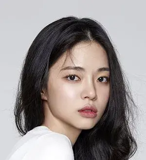 بیوگرافی Ju Young Kim