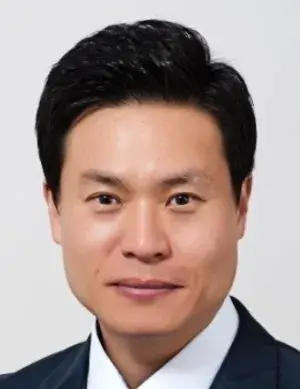 بیوگرافی Sung Kyun Park