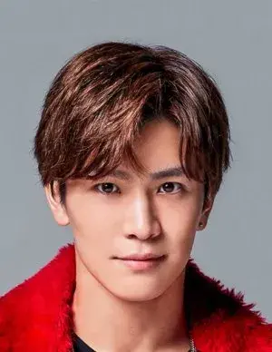 بیوگرافی Takanori Iwata