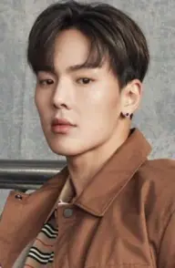 بیوگرافی Hyun Woo Son