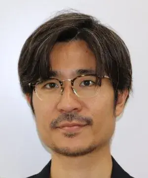 بیوگرافی Tsukikawa Sho