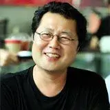بیوگرافی Hyung Soo Jung
