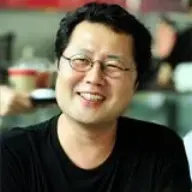 بیوگرافی Hyung Soo Jung
