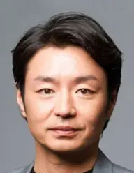 بیوگرافی Kenji Mizuhashi