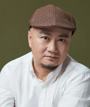 بیوگرافی Jia Wei Xia
