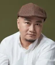 بیوگرافی Jia Wei Xia