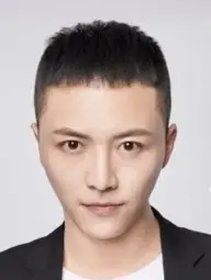 بیوگرافی Yu Cheng Chen
