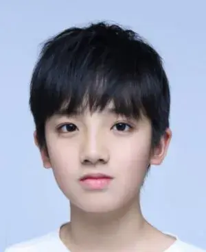 بیوگرافی Yu Xi Jian