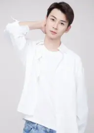 بیوگرافی Zhuo-Da Wang