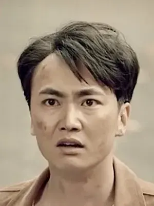 بیوگرافی Yan Li