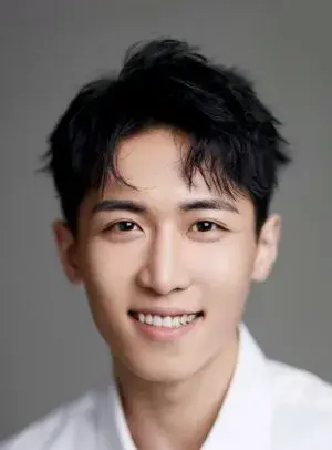 بیوگرافی Song Zhang