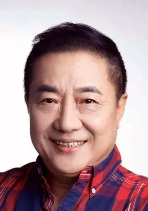 بیوگرافی Zhi Gang Cui