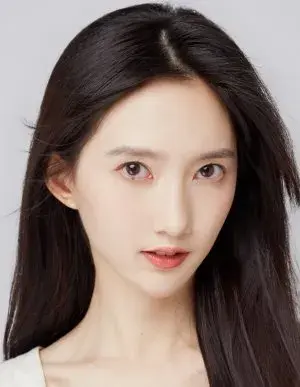 بیوگرافی Ya Qi Peng