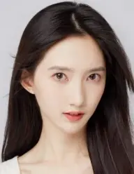 بیوگرافی Ya Qi Peng