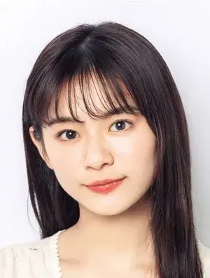 بیوگرافی riko nagase