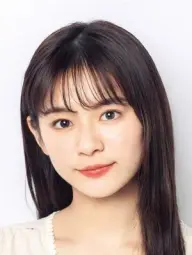 بیوگرافی riko nagase