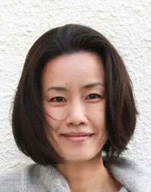 بیوگرافی Makiko Watanabe
