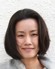 بیوگرافی Makiko Watanabe