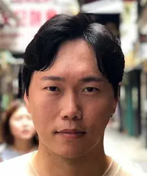 بیوگرافی Jin Woo Song