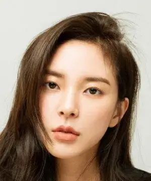 بیوگرافی Soo Hyun Shin