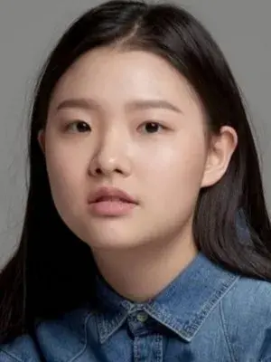 بیوگرافی Soo In Choi
