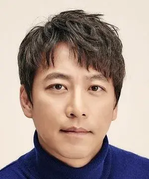 بیوگرافی Man Suk Oh