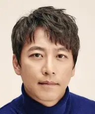 بیوگرافی Man Suk Oh