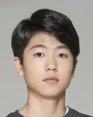 بیوگرافی Ji Sung Uhm
