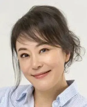 بیوگرافی Hui Sook Jung